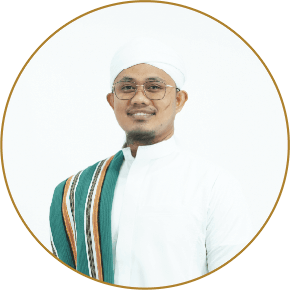 Komisaris Rewa Holding