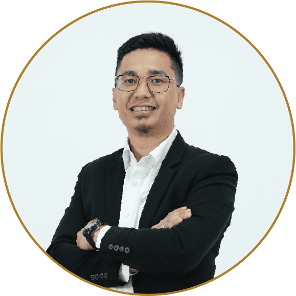 Komisaris Rewa Holding