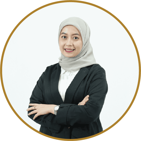 Komisaris Rewa Holding