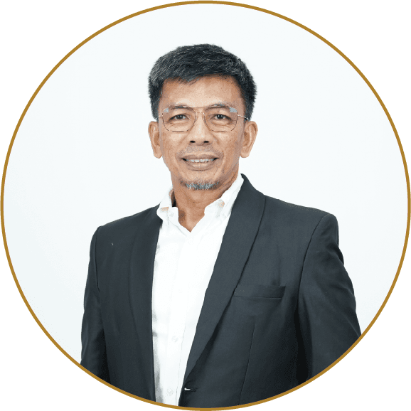 Komisaris Rewa Holding