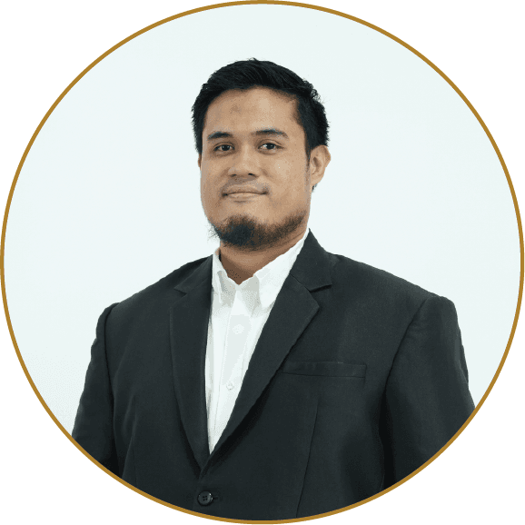 Komisaris Rewa Holding