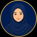 AIRA Tiga Maha Rewa